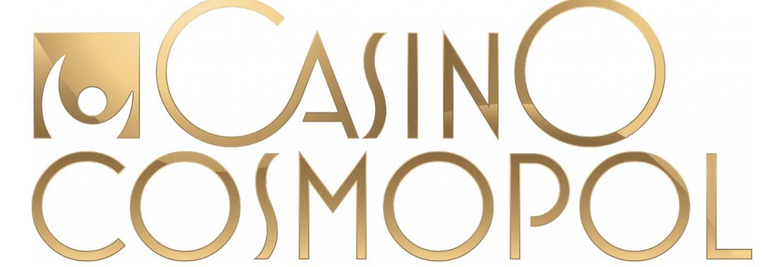 Casino Monopol