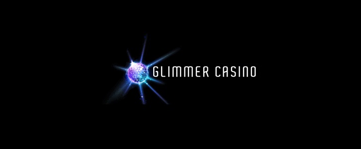 Glimmer casino